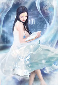 鮮網合集3