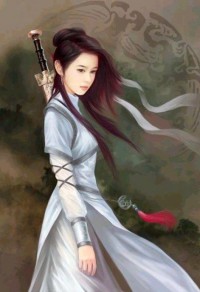 海贼之最强师尊