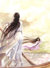 花心大小 姐她要我入赘