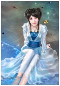 重案追兇II