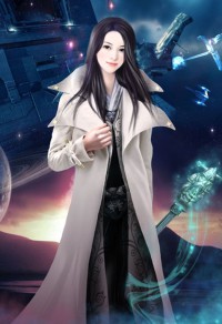 被豢养的罂粟(爸爸哥哥,不要了)