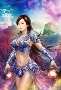 少婦動春情:婦科男醫生