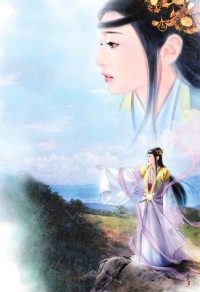 女校最強門衞
