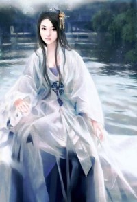 婚情难隐:薄先生请走开 秦烟薄云深