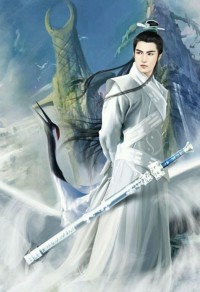 【快穿】可他是钓系美人耶