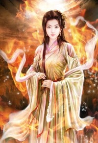 Boss凶猛:老公,领证吧