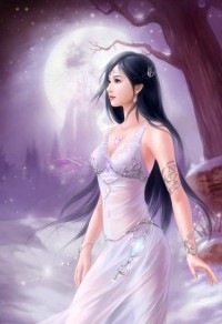 故縱