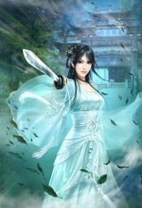 私房醫生