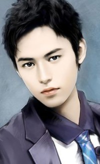 （快穿）放開那個男主
