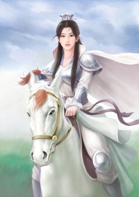寵妻成癮（娛樂圈）