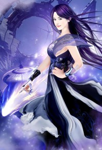 星际女王是全能