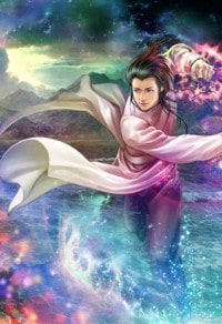 這些獸人都是攻