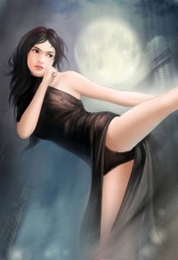 西遊傳説