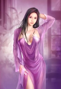 如果爱下去（GL）