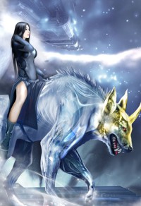 深淵主教