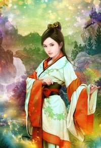 召喚師的異常生活
