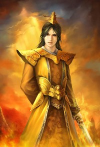 [亂穿]陷入H遊戲(H)